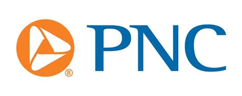 <strong>PNC Bank near me</strong>: Find branches and ATMs close by. . Pnc banknear me